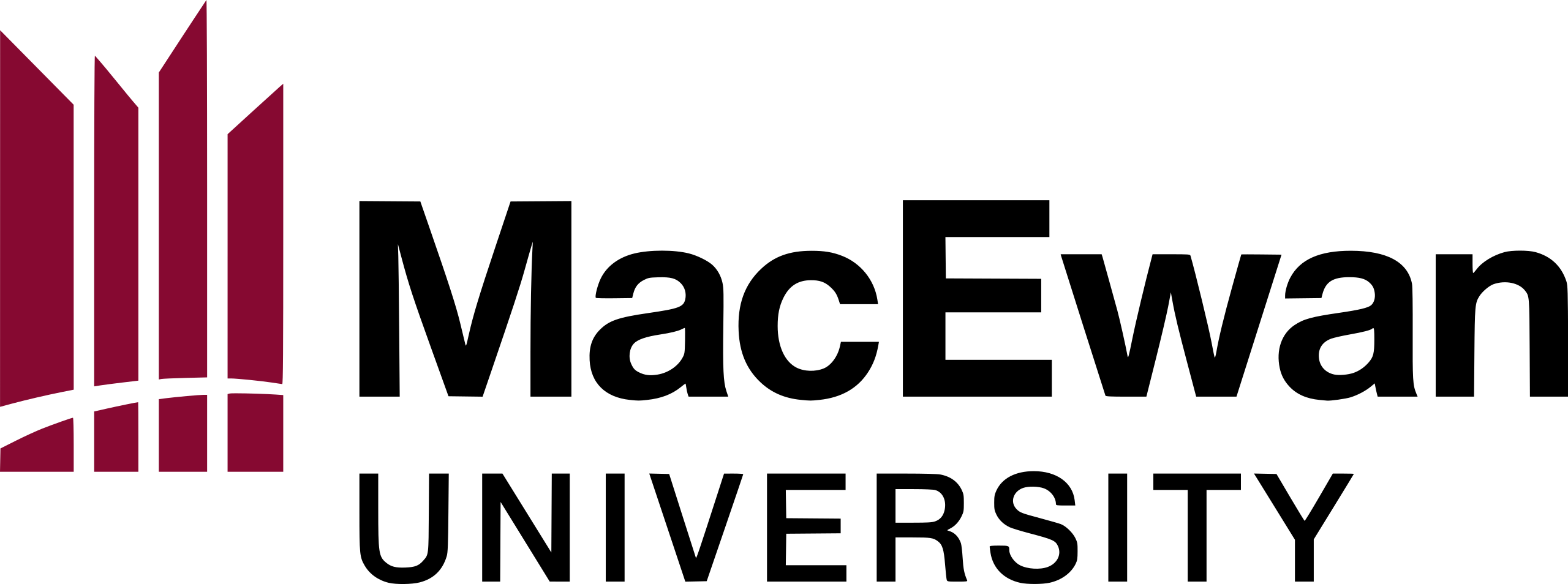 Sponsor or Award 3